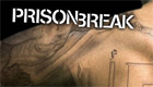 Prison Break para las chicas