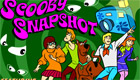 El álbum de fotos de Scooby Doo