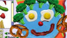 Cocina y creaciones