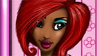 Juegos de tunecina