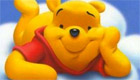 Juego de memoria de Winnie the Pooh