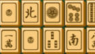 Partida de Mahjong