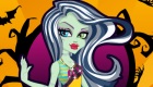 Frankie de Monster High