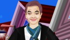 Juego de Mr Bean