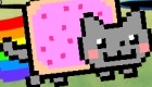 Nyan Cat 