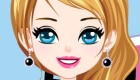 Juego de compras online