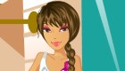 Juego de vestidos de baile