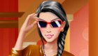 Juego de chica guay