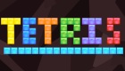 Juego de Tetris