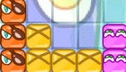 Tetris para chicas