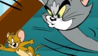 Juego de objetos ocultos de Tom y Jerry