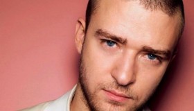 Justin Timberlake vuelve a los escenarios