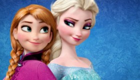 primero Pantano ~ lado Los mejores juegos de Frozen Online - Blog de ocio - Juegos Xa Chicas
