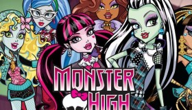 Película de Monster High en 2016 con actores reales: Predicciones