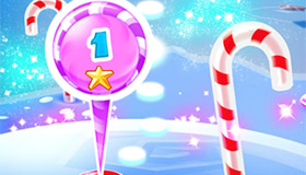 Candy Crush Saga online gratis
