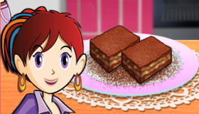 https://cdn.juegosxachicas.com/local/cache-vignettes/L280xH160/caramel-brownie-2-e1d57.jpg