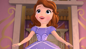 pollo niña tempo Juego de Princesa Sofía busca las llaves gratis - Juegos Xa Chicas - HTML5