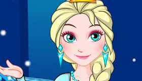 Elsa moda original