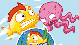 Aventuras de animales