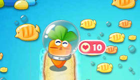 Carrot Fantasy Xtreme 23/11