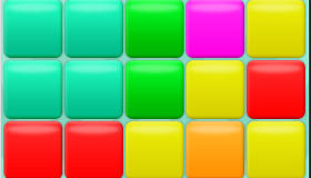 Juego de velocidad