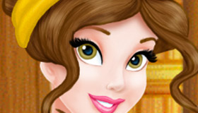 JUEGOS DE VESTIR A PRINCESAS DISNEY en