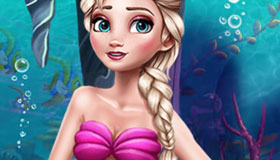 Grasa Acechar parcialidad Juegos de Frozen gratis para chicas!