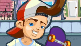 Skate