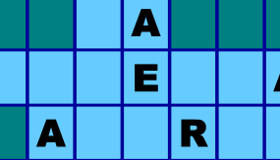 La ruleta de la fortuna