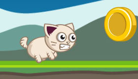 Juego gatos para gratis - Juegos Xa - HTML5
