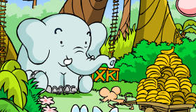 El abecedario oculto