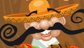 Al rico taco
